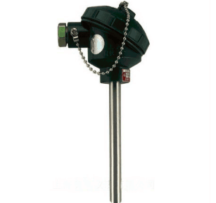 WZP-131無固定裝配式熱電阻 WZP-131無固定裝配式熱電阻