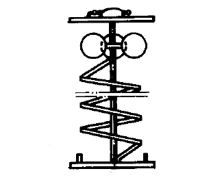 WZC-890J平均溫度油罐溫度計 WZC-890J平均溫度油罐溫度計