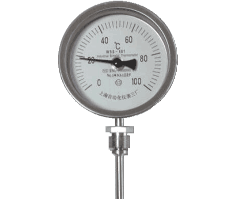 WSS-481可動(dòng)外螺紋萬(wàn)向型雙金屬溫度計(jì) WSS-481可動(dòng)外螺紋萬(wàn)向型雙金屬溫度計(jì)
