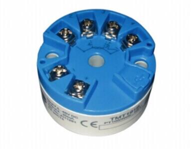 SBWR-2261智能型熱電偶溫度變送器 SBWR-2261智能型熱電偶溫度變送器