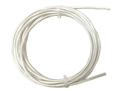 AFFP6*7*0.15熱電阻用耐油耐溫四氟線 AFFP6*7*0.15熱電阻用耐油耐溫四氟線